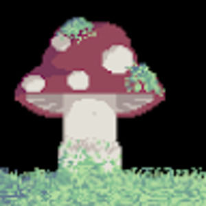 Meet your Posher, Urban